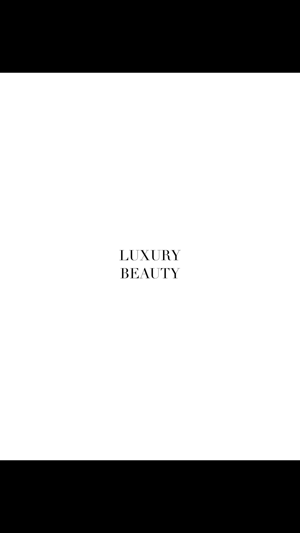 LUXURY VII INDIA(圖2)-速報App