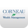Corneau Wealth Management