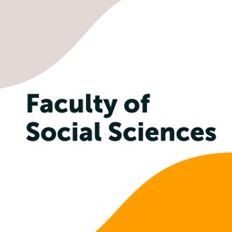 Faculty of Social Sciences