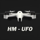 Top 19 Entertainment Apps Like HM-UFO - Best Alternatives