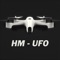 HM-UFO Description: