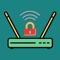 Download the best security tool for your wifi router