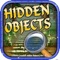 Pleasant of Love - Hidden Objects game for kids and adults