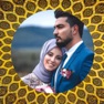 Get Eid Photo Frames - Instant Frame Maker & Photo Editor for iOS, iPhone, iPad Aso Report