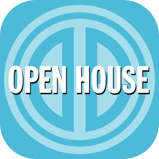 Douglas Elliman Open House