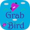 Can you beat the clock and grab these crazy birds before they disappear