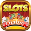 ``````` 777 ``````` - A Alice SLOTS Big Casino - Las Vegas Casino - FREE SLOTS Machine Games