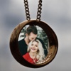 Sweet Love Photo Frame - Picture Frames + Photo Effects