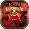 777 Big Black Casino Slots Party - Free Slots Las Vegas Games