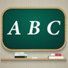 Learn ABC to kids