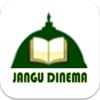 Jangu Dinema Radio