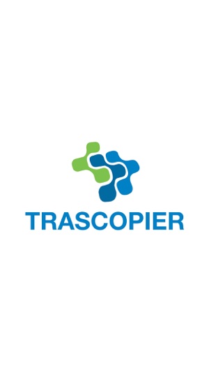 Trascopier(圖1)-速報App