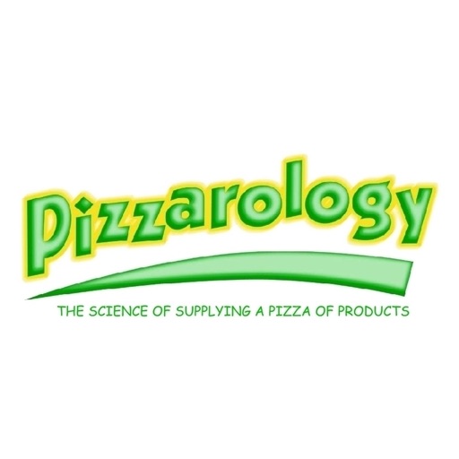 Pizzarology
