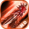 Clash Of Power - Action RPG