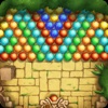 Bubble Shooter Lost Temple