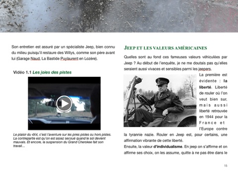 capture d’écran 2