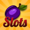 AAA Aathens Slots Grape Slots FREE Slots Game