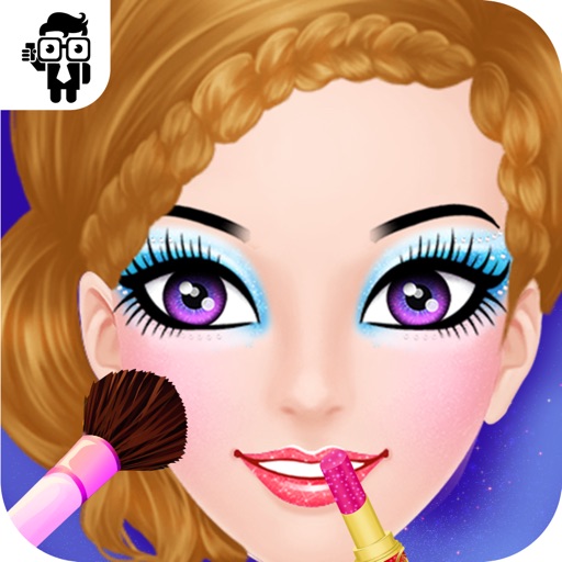 Princess Salon And Makeup