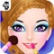 Awww, Prophetic Games first Makeover Game, Makeup,Dressup,Spa, is available now