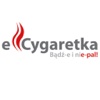 eCygaretka.pl