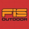 FIS Outdoor Mobile