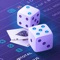 Try "Dice Club Premium" - the most addictive Yatzy dice game ever