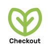 Fullscript Checkout