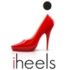 iheels