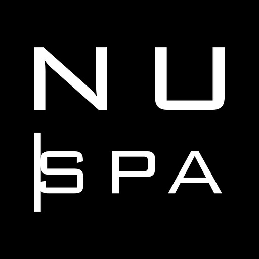 NUSPA