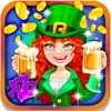Glorious Irish Slots: Play the best arcade wagering games at the virtual Gaelic Festival
