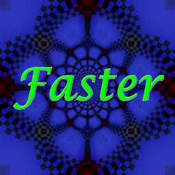 Faster Mobile V2