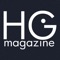 Homeschoolers Gateway is a Digital magazine with a host of news, articles, lessons, views, academics and important issues