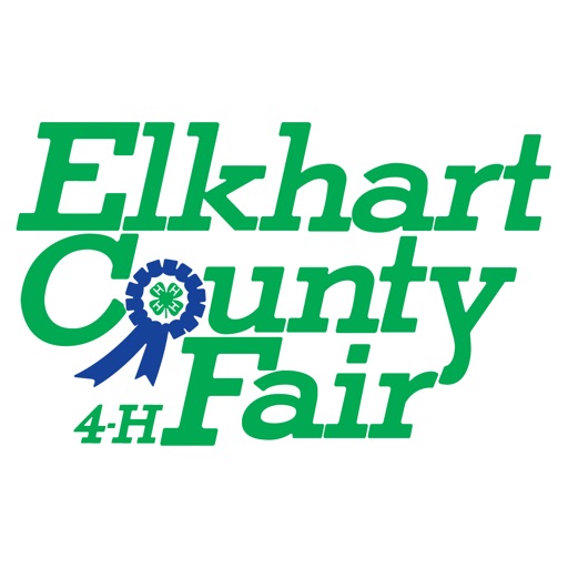 Elkhart County 4H Fair Live by CNHI LLC