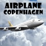 Get Airplane Copenhagen for iOS, iPhone, iPad Aso Report