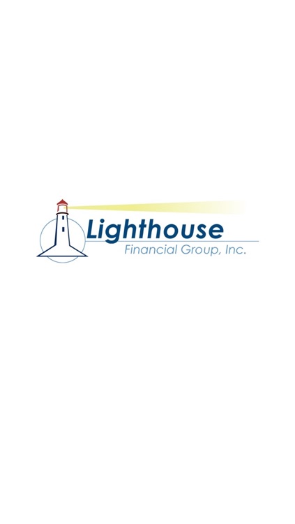 Lighthouse Financial Group, Inc