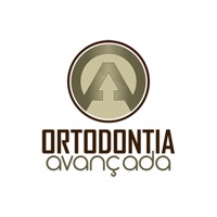 Ortodontia Avançada