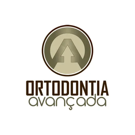 Ortodontia Avançada Читы