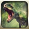 Jurassic Life Hunter - Hunt Trex & Velociraptors