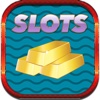 Advanced Slots of Gold - Free Jackpot Casino Games