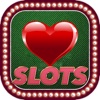 All In Macau - Free Slots Machine