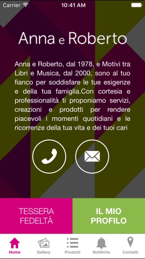 Anna e Roberto(圖2)-速報App