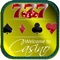 Triple DoubleUp Magic Dice Slots – Las Vegas Free Slot Machine Games – bet, spin & Win big