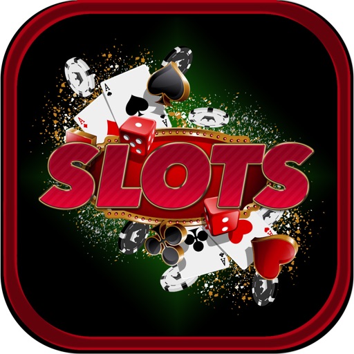 Best Casino Game - Tons Of Fun Slot Machines