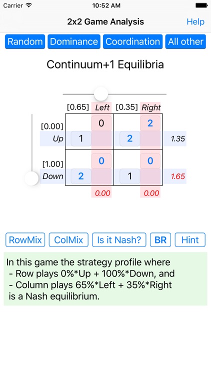 Game2by2