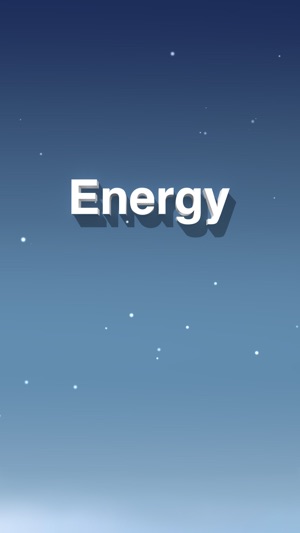 Energy Lord(圖1)-速報App