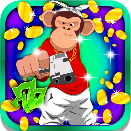 New York Slots: Prove you have the best break dance moves and win Hip Hop albums Icon