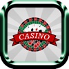 Casino Belvedere  - Free Jackpot Casino Games