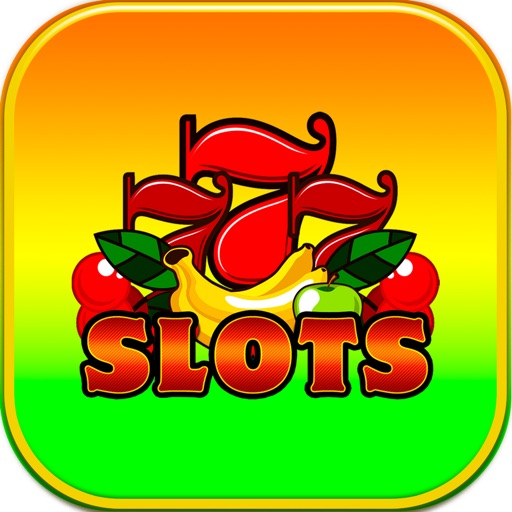 1up Money Flow Best Deal - Play Free Slot Machines icon