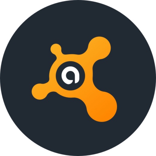 Avast Mobile System Information Monitor Pro