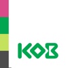 KOB compression systems